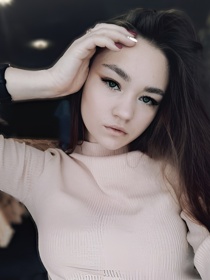 Амалия привлекальеная девушка из Тамбова цена от 4000 руб