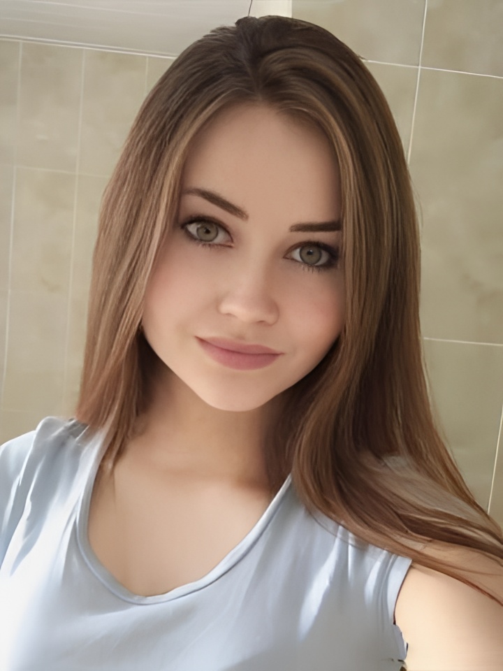 Геля привлекальеная девушка из Тамбова цена от 2000 руб