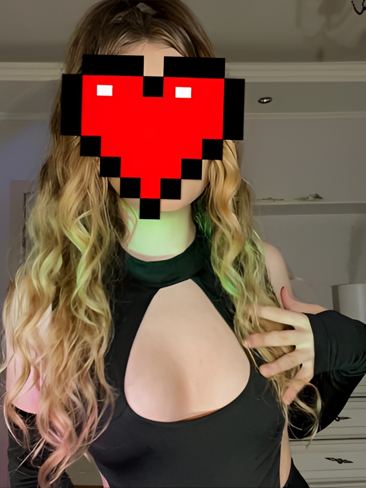 Индивидуалка Лина, доступна для личного знакомства от 3000 руб