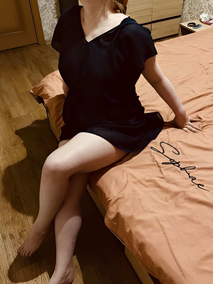 Лючия привлекальеная девушка из Тамбова цена от 2000 руб