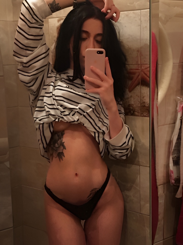 Магдалина привлекальеная девушка из Тамбова цена от 2000 руб