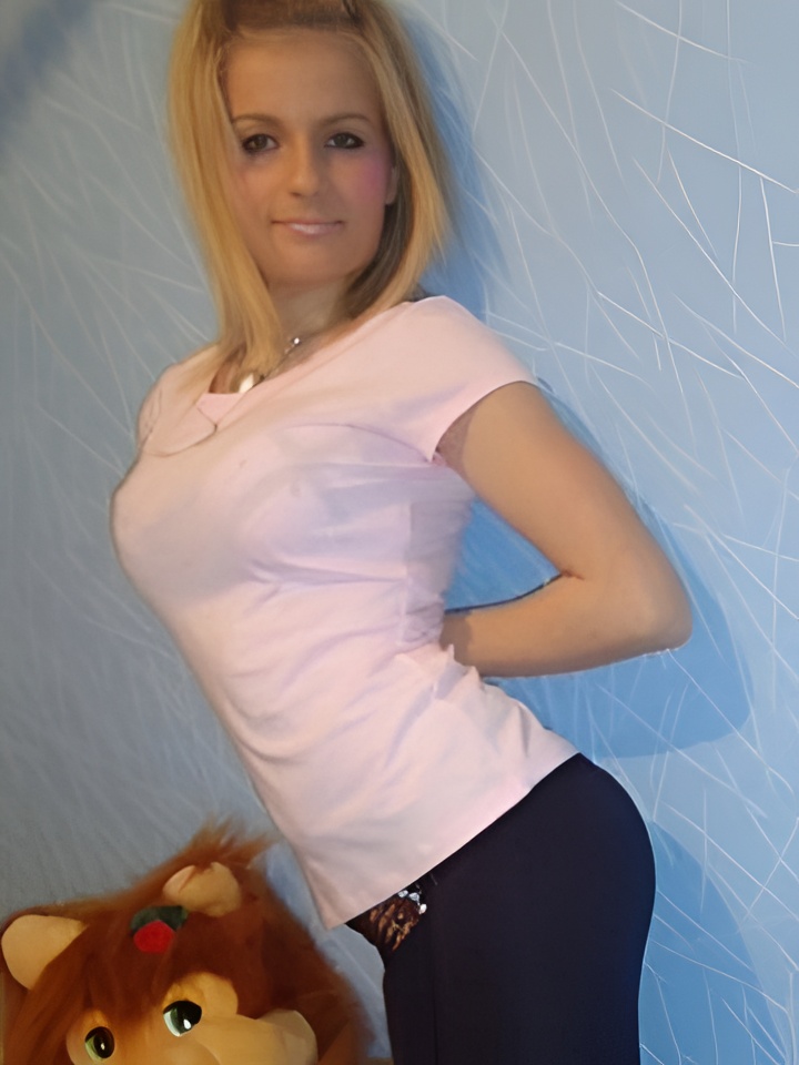 Маргарита привлекальеная девушка из Тамбова цена от 3000 руб