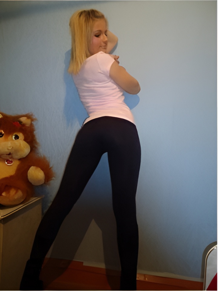 Индивидуалка Маргарита, доступна для личного знакомства от 3000 руб