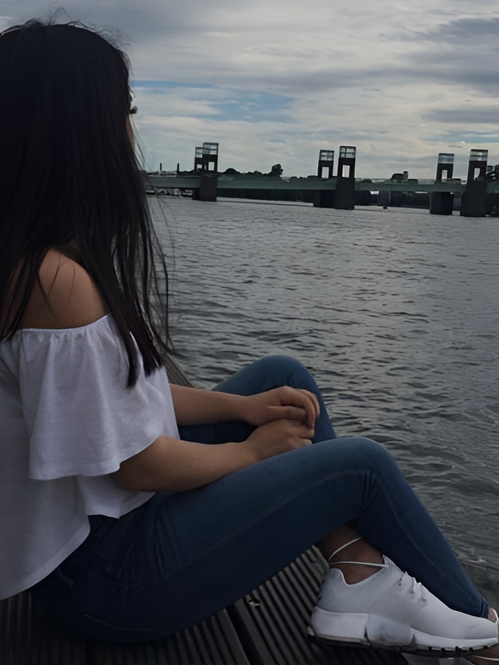 Марта привлекальеная девушка из Тамбова цена от 1500 руб