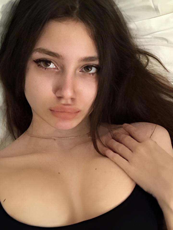 Милена привлекальеная девушка из Тамбова цена от 2000 руб