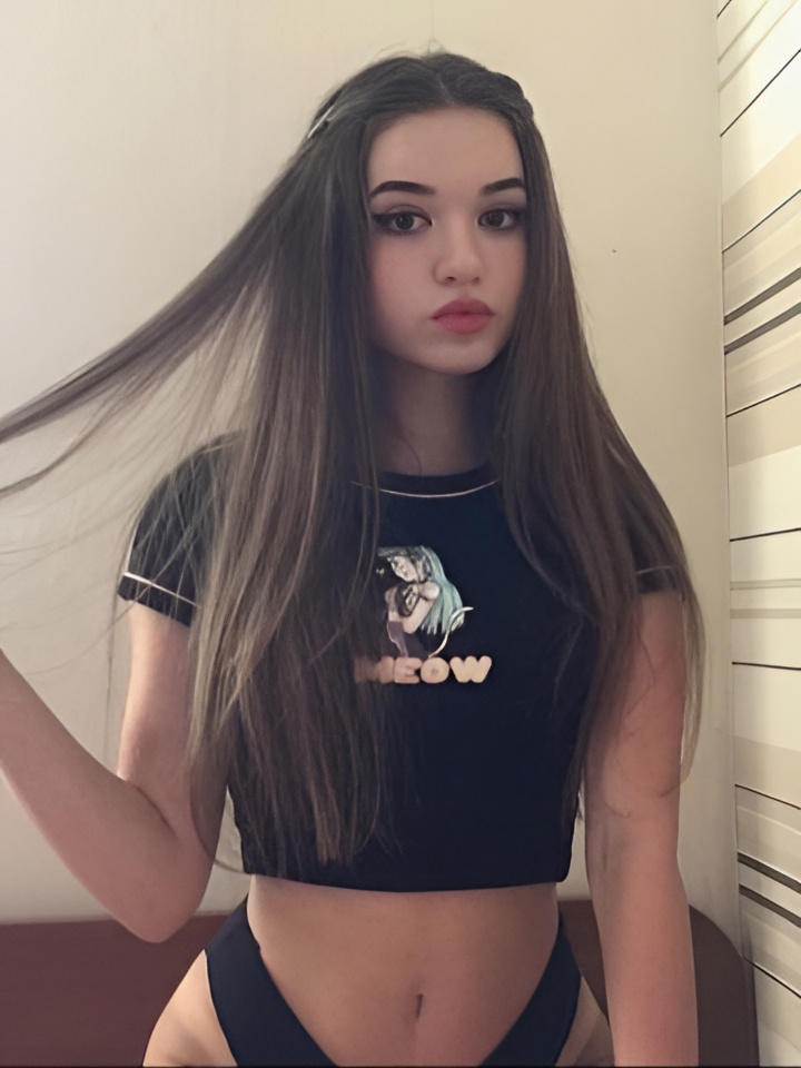 Наташа привлекальеная девушка из Тамбова цена от 10000 руб