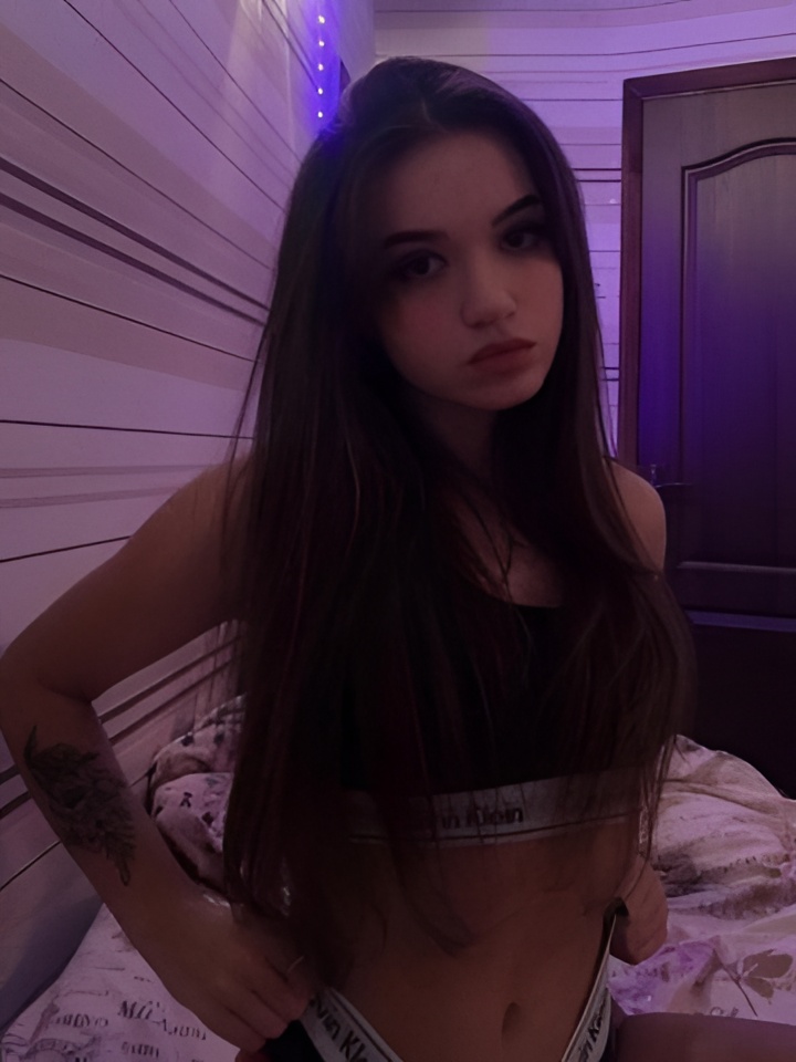 Индивидуалка Наташа, доступна для личного знакомства от 10000 руб