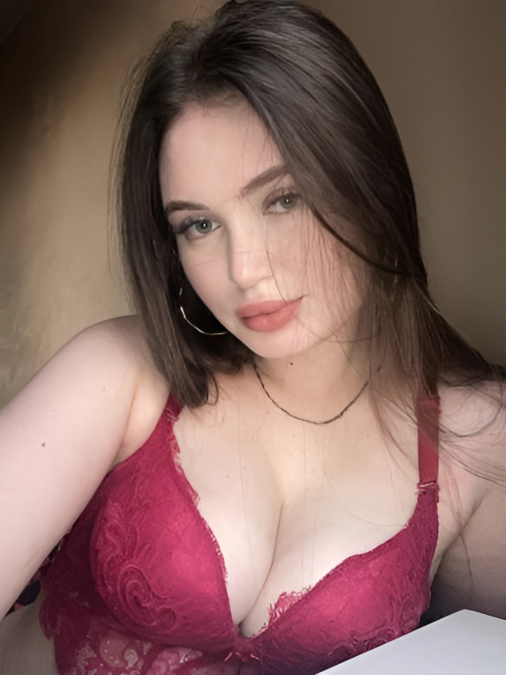 Раиса привлекальеная девушка из Тамбова цена от 2500 руб