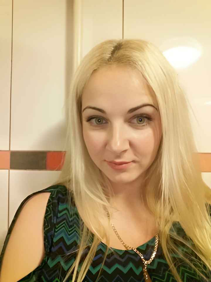 София привлекательная девушка из Тамбова цена от 1500 руб