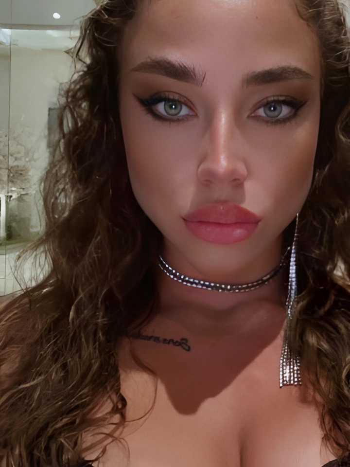 Индивидуалка Таисия, доступна для личного знакомства от 2000 руб