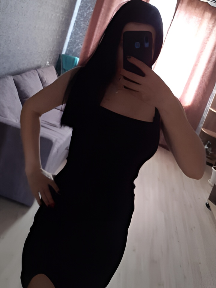 Индивидуалка Ульяна, доступна для личного знакомства от 3000 руб