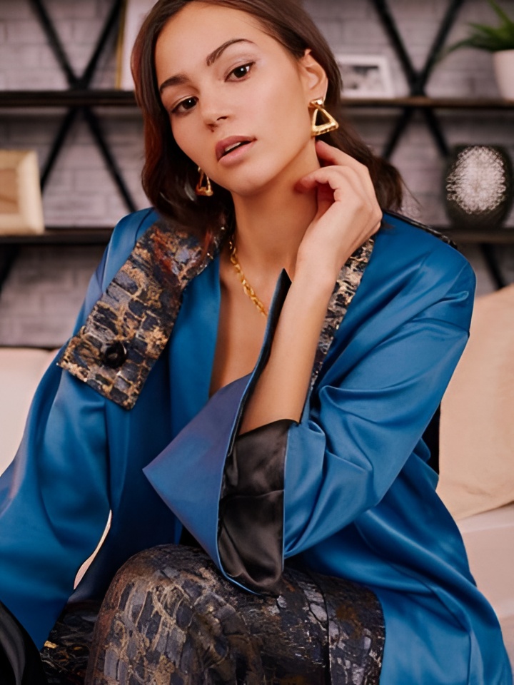 Варвара привлекальеная девушка из Тамбова цена от 2000 руб