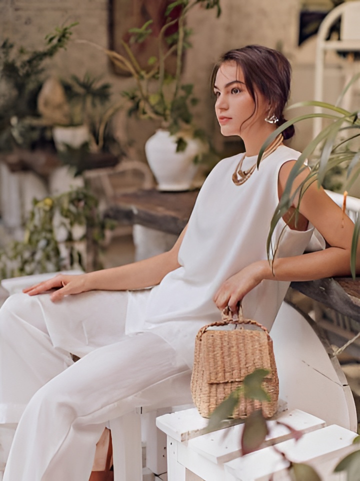 Индивидуалка Варвара, доступна для личного знакомства от 2000 руб