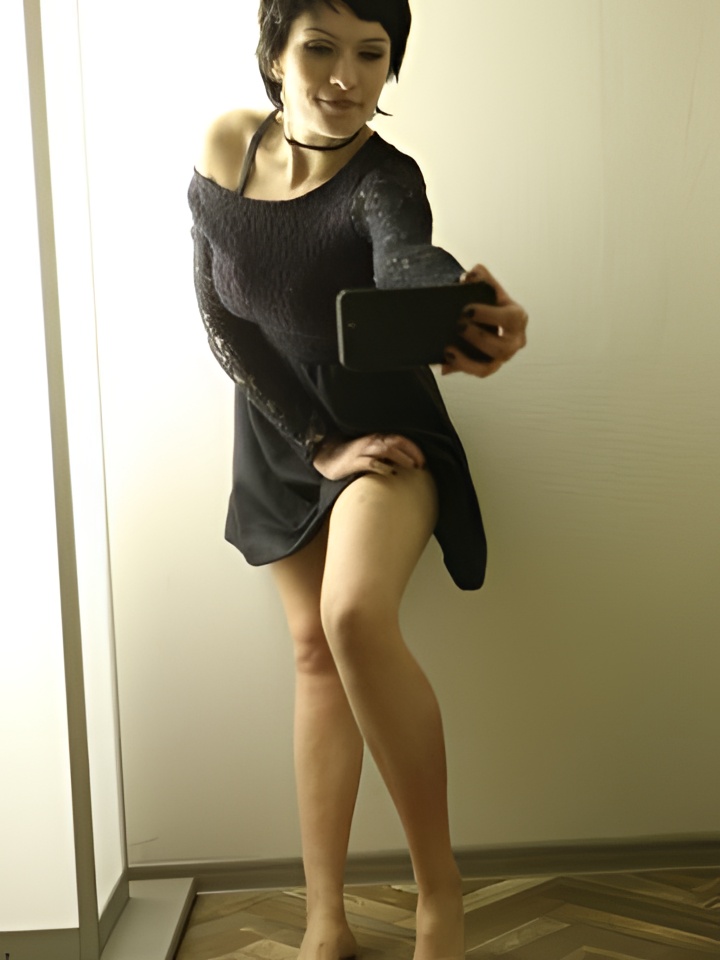 Индивидуалка Виктория, доступна для личного знакомства от 5000 руб