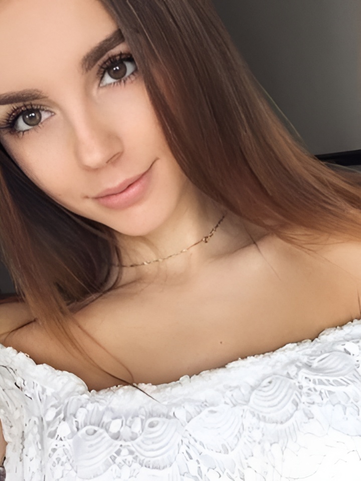 Юнона привлекальеная девушка из Тамбова цена от 3000 руб