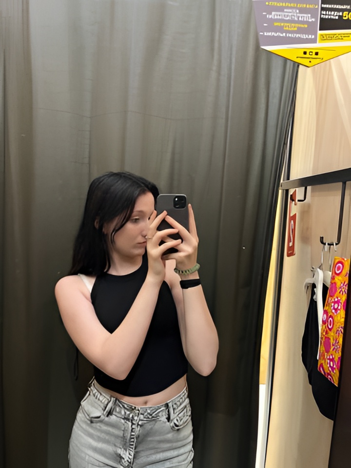 Жасмин привлекальеная девушка из Тамбова цена от 3000 руб