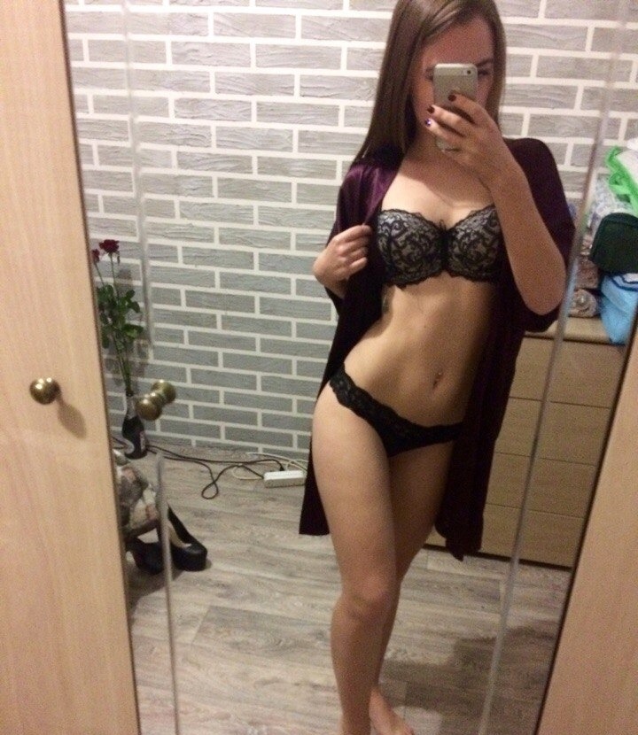 Светлана привлекальеная девушка из Тамбова цена от 3500 руб