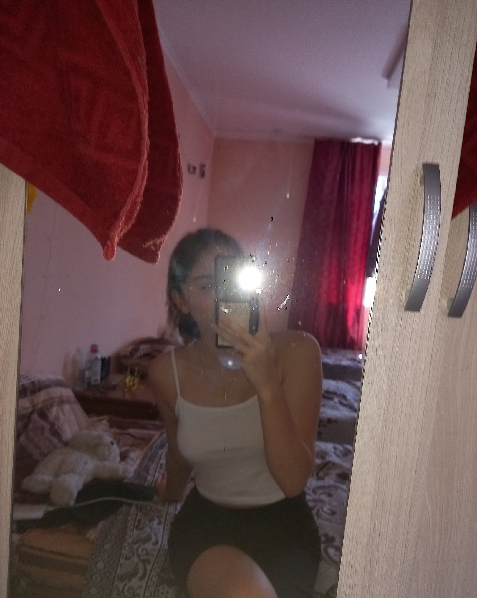 Рада привлекальеная девушка из Тамбова цена от 3000 руб