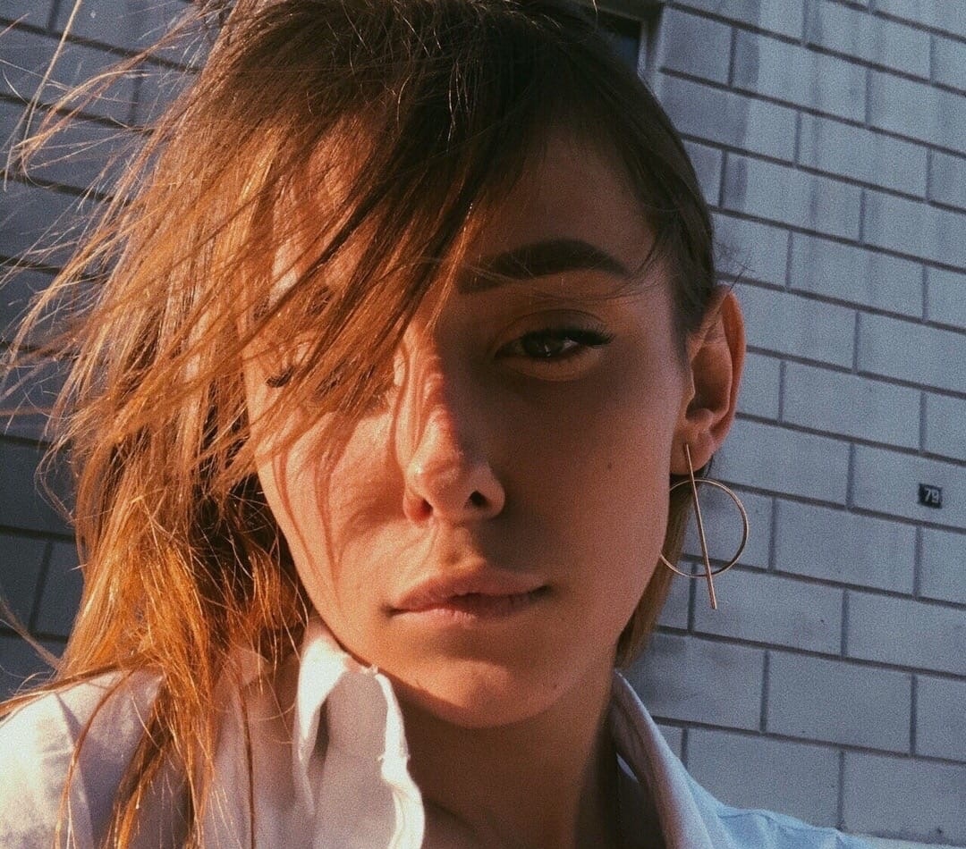 Надя привлекальеная девушка из Тамбова цена от 3000 руб