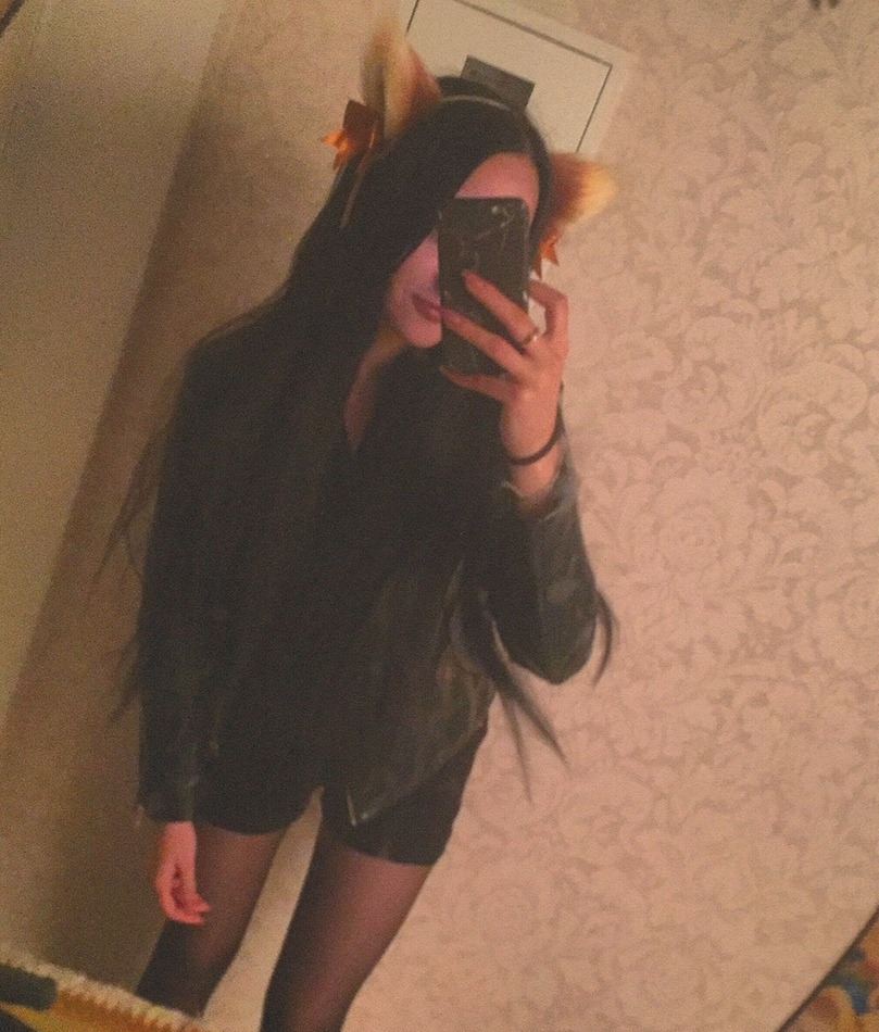 Зара привлекальеная девушка из Тамбова цена от 3500 руб