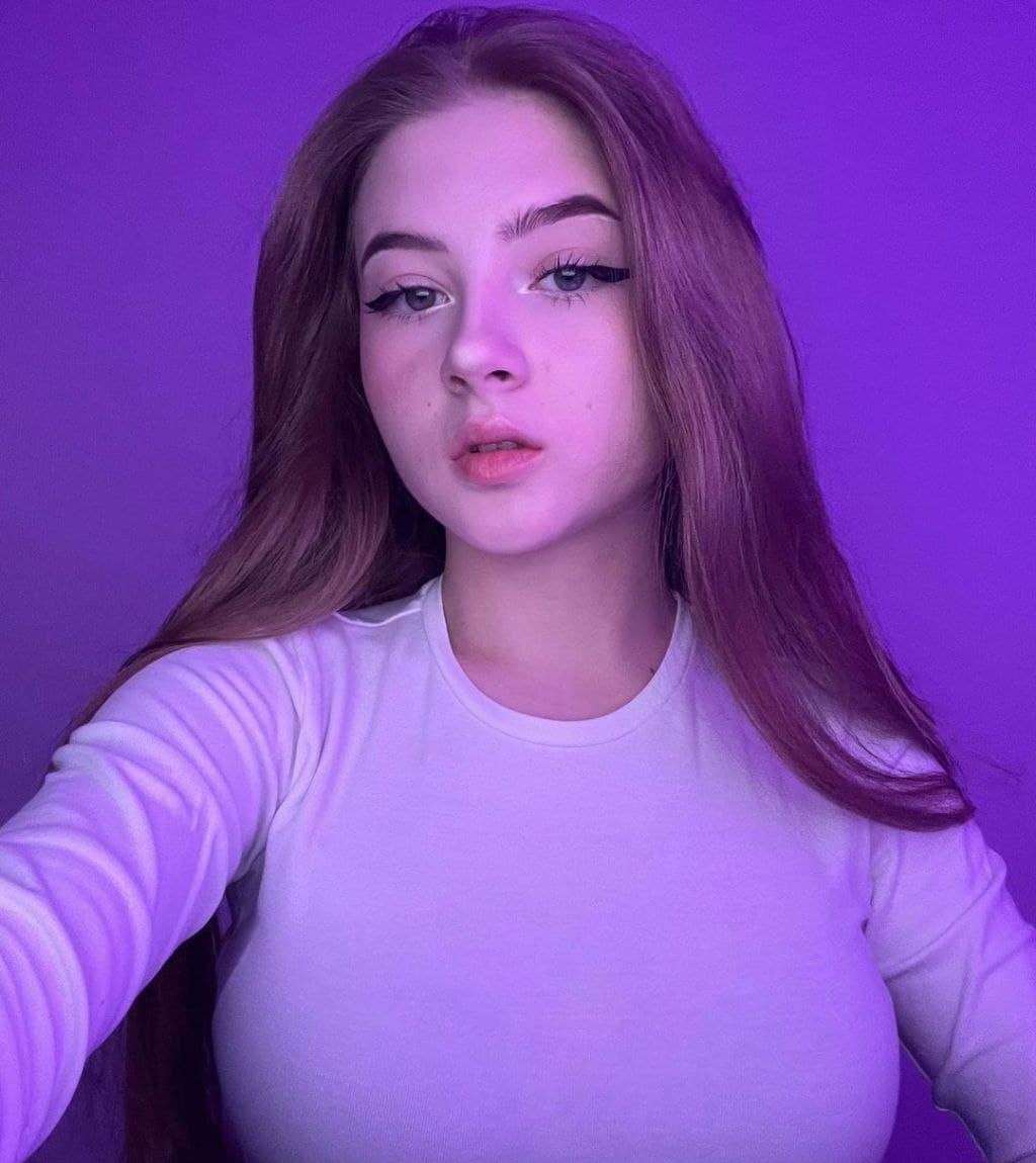 Влада привлекальеная девушка из Тамбова цена от 3000 руб