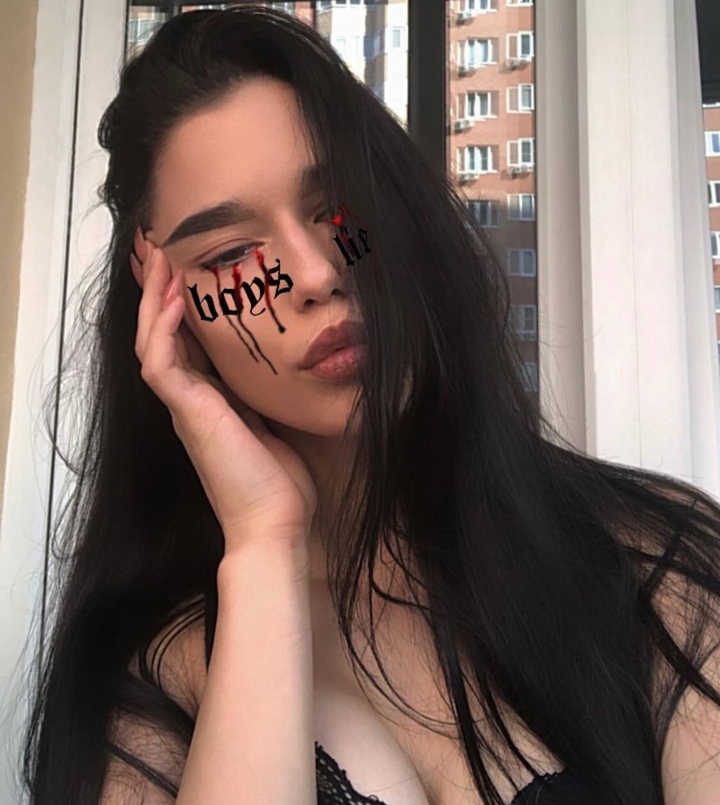 Инга привлекальеная девушка из Тамбова цена от 3500 руб