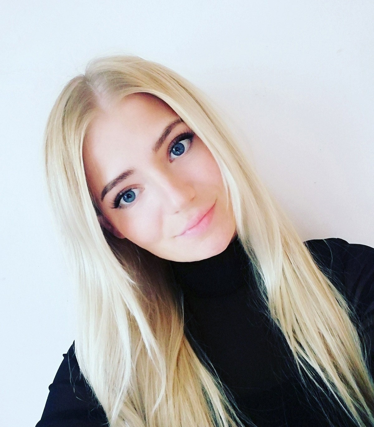 РАДА привлекальеная девушка из Тамбова цена от 3000 руб