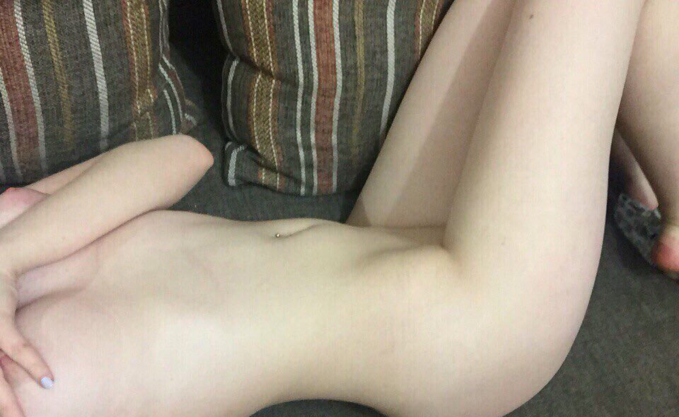 Индивидуалка Донна, доступна для личного знакомства от 3500 руб