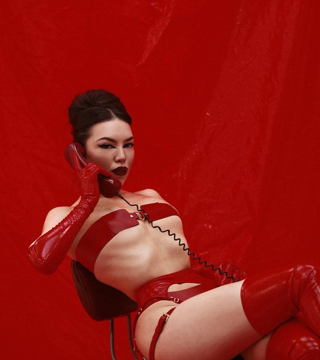 Индивидуалка Надежда, доступна для личного знакомства от 7000 руб