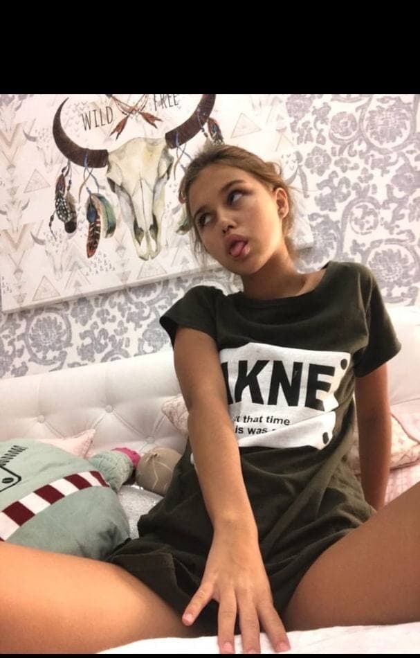 Аленочка привлекальеная девушка из Тамбова цена от 3000 руб