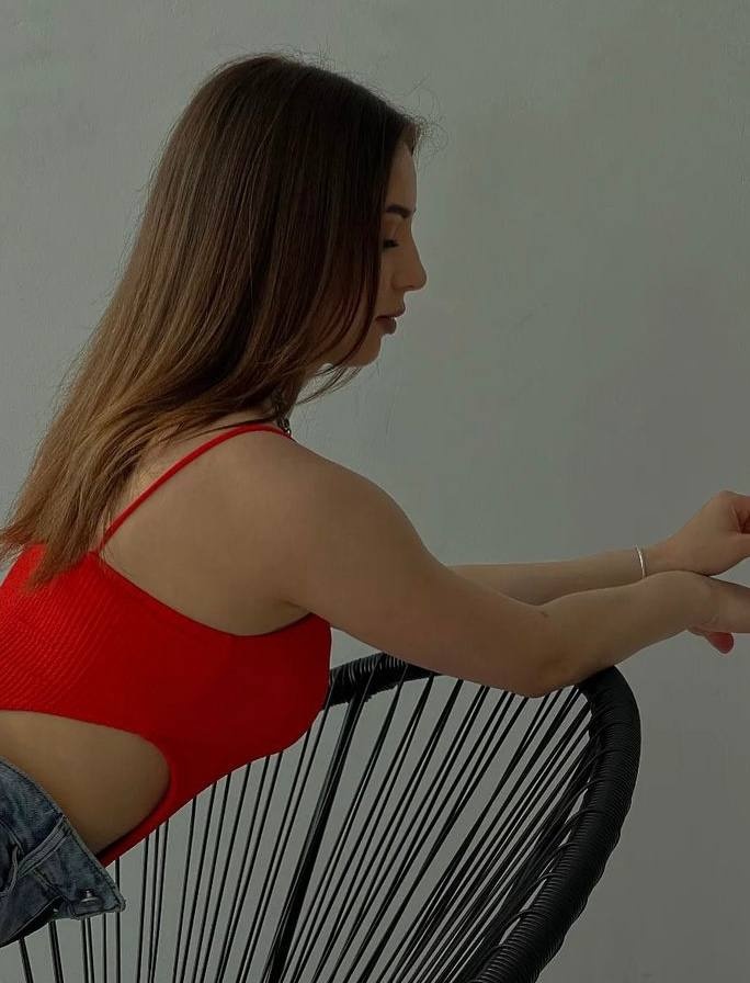 🎥 Лия привлекальеная девушка из Тамбова цена от 3500 руб