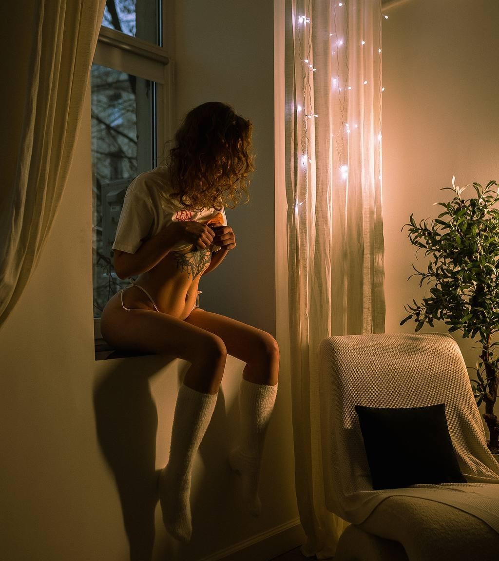 Мари привлекальеная девушка из Тамбова цена от 6000 руб