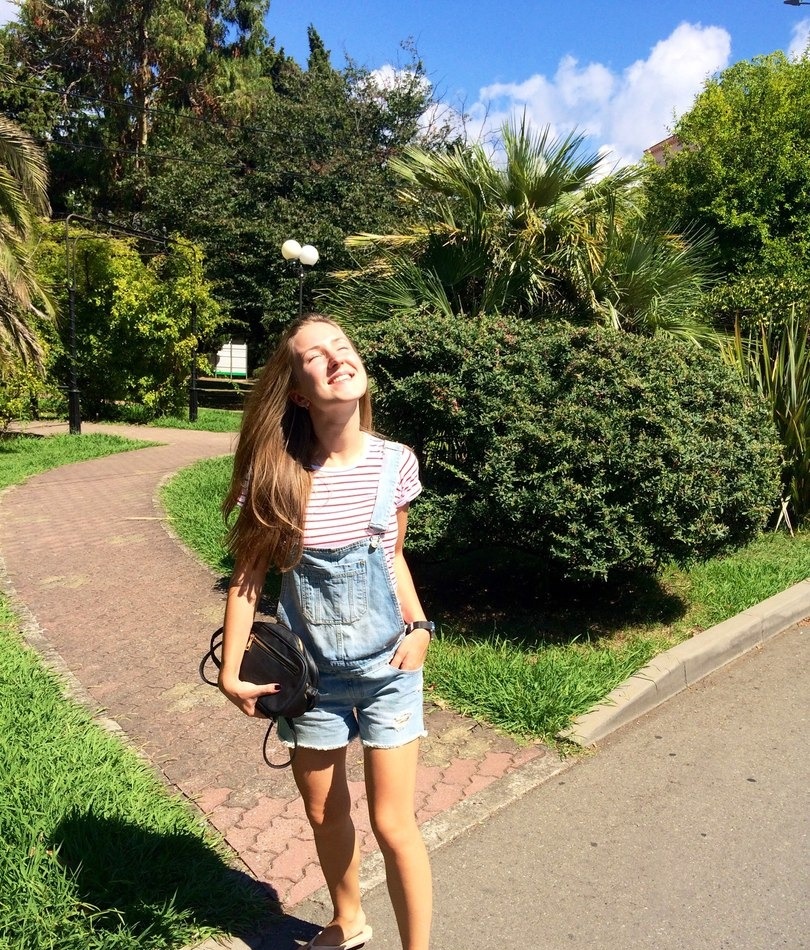 Индивидуалка Светлана, доступна для личного знакомства от 3500 руб