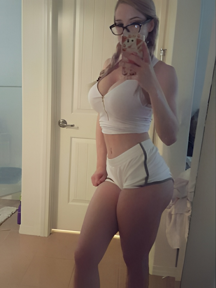 Индивидуалка Ася, доступна для личного знакомства от 4000 руб