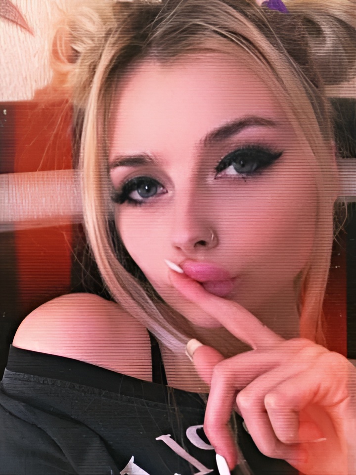 Индивидуалка Ася, доступна для личного знакомства от 2500 руб