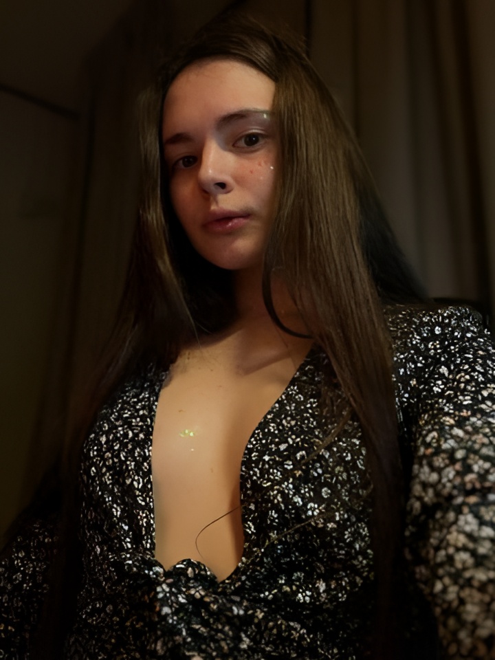 Индивидуалка Майя, доступна для личного знакомства от 2000 руб