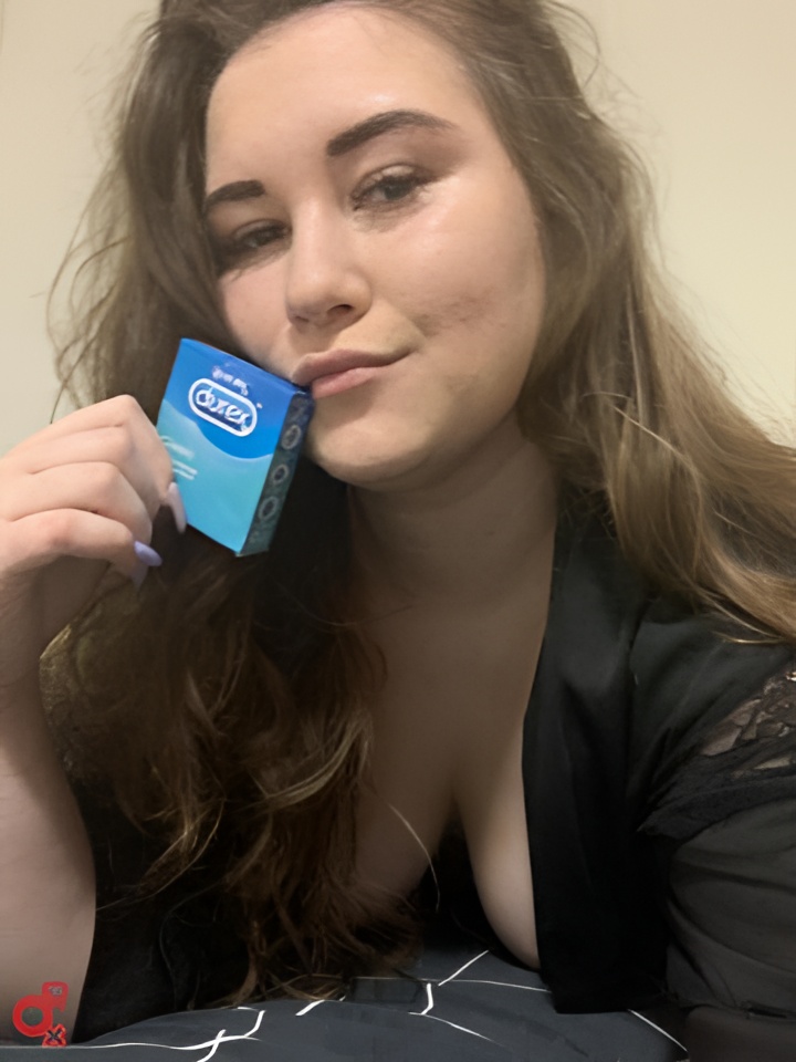 Индивидуалка Полина, доступна для личного знакомства от 2000 руб