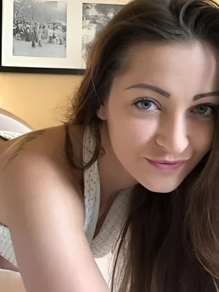 Индивидуалка Рахиль, доступна для личного знакомства от 1500 руб