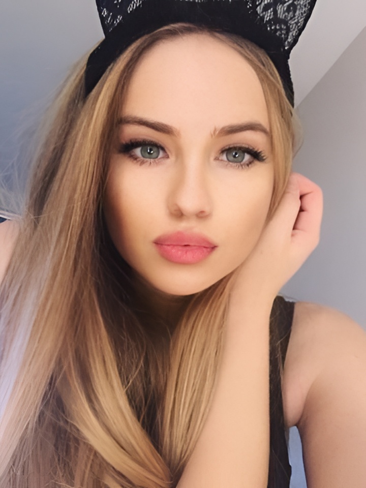 Индивидуалка Юнона, доступна для личного знакомства от 3000 руб