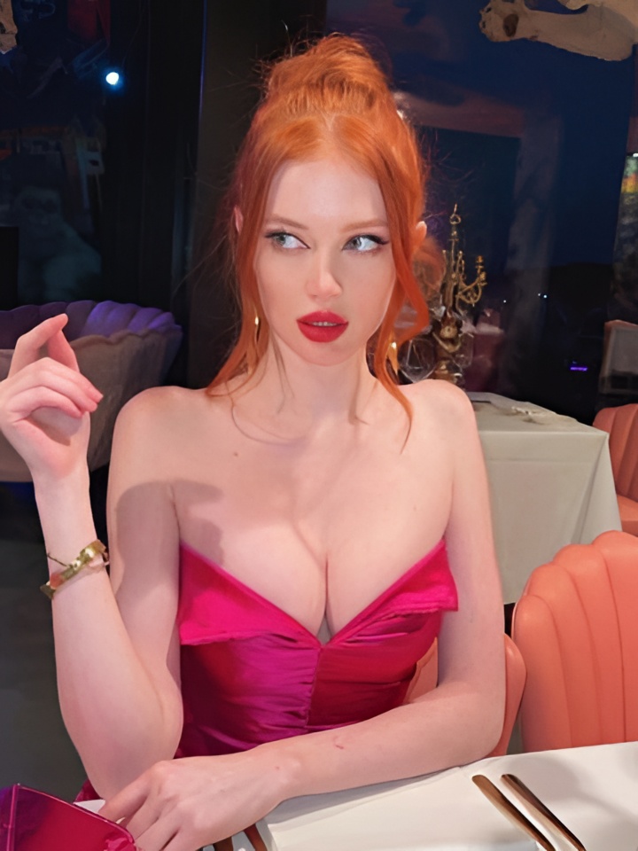 Индивидуалка Юнона, доступна для личного знакомства от 1500 руб