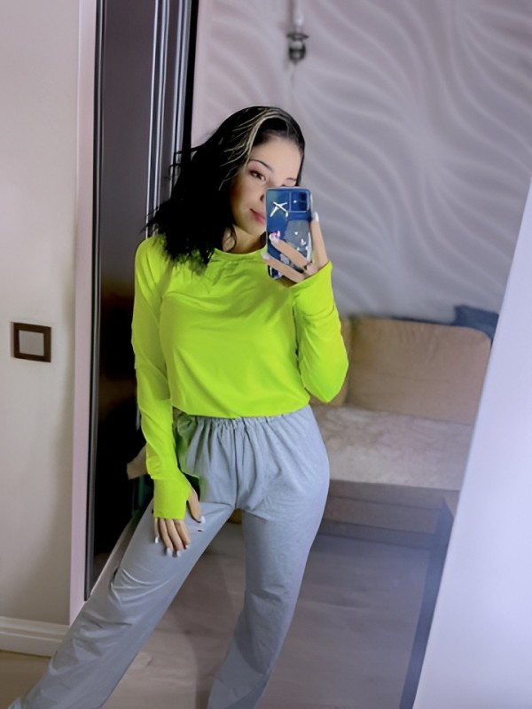 Дарья привлекательная девушка из Тамбова цена от 10000 руб