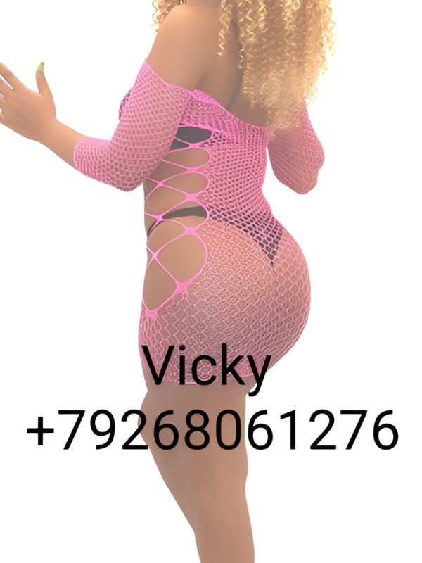 Лиза привлекательная девушка из Тамбова цена от 10000 руб