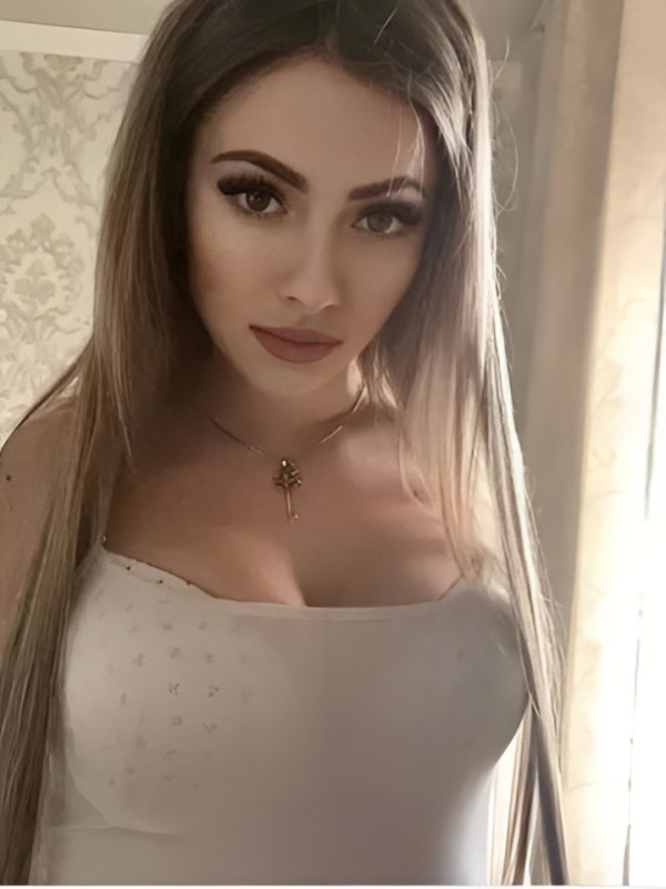 Викторина привлекательная девушка из Тамбова цена от 10000 руб