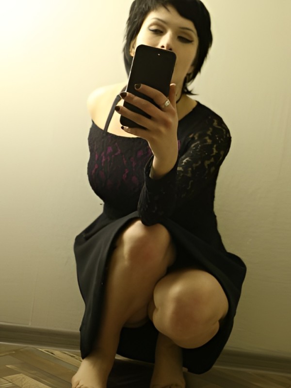 Виктория привлекательная девушка из Тамбова цена от 5000 руб