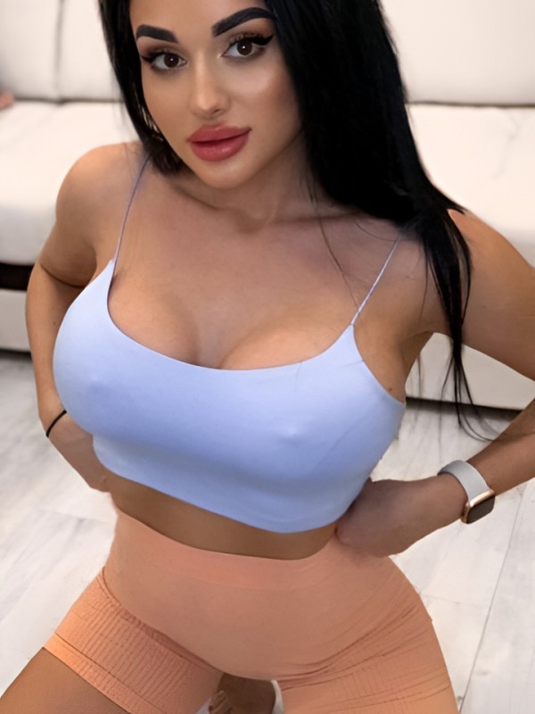 Забава фото 2