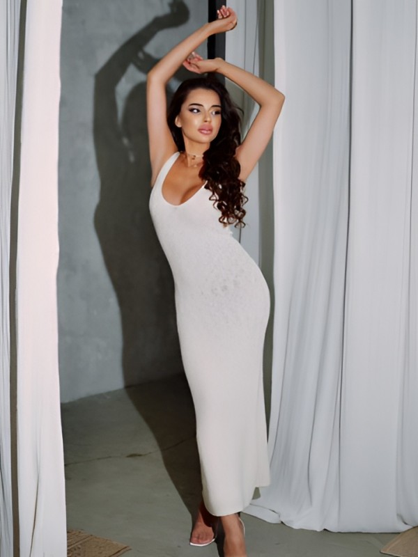 Зита привлекательная девушка из Тамбова цена от 2500 руб