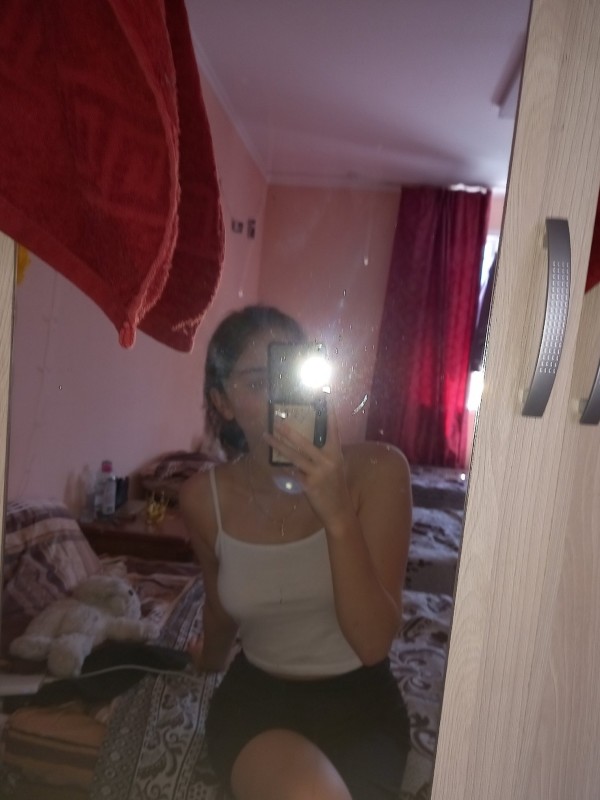 Рада привлекательная девушка из Тамбова цена от 3000 руб