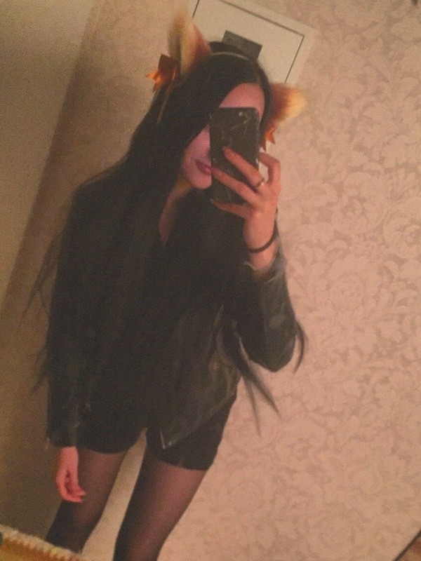 Зара привлекательная девушка из Тамбова цена от 3500 руб