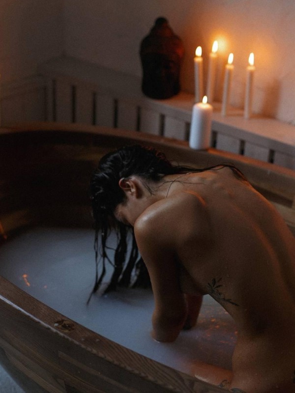 КАРИНА фото 5