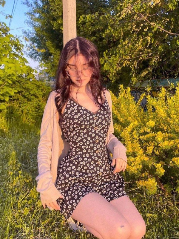 Ника привлекательная девушка из Тамбова цена от 6000 руб